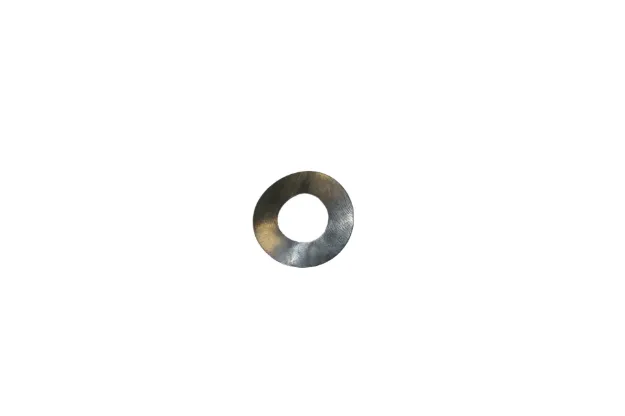 Picture of SHIFTER WAVE WASHER