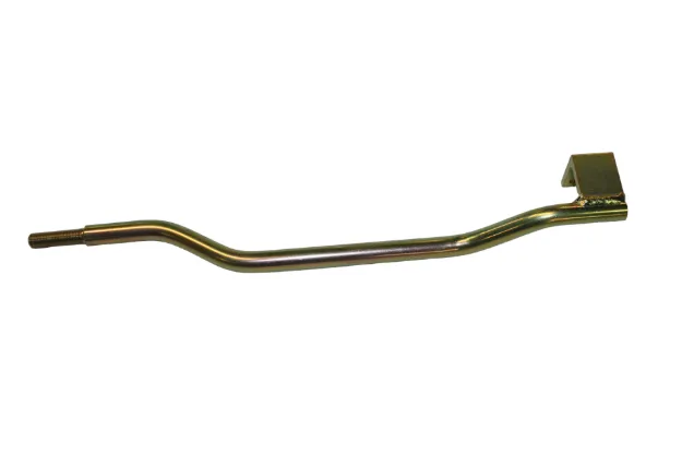 Picture of SHIFT ROD- SATURN T90 DUAL LEVER