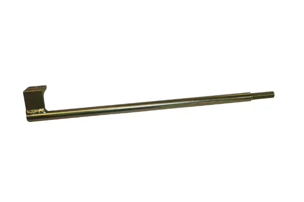 Picture of SHIFT ROD- SATURN T90 SINGLE LEVER