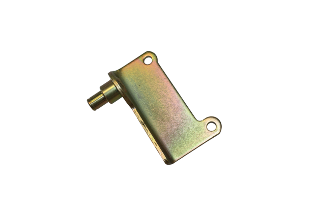 Picture of BRACKET- SATURN T14 LEVER