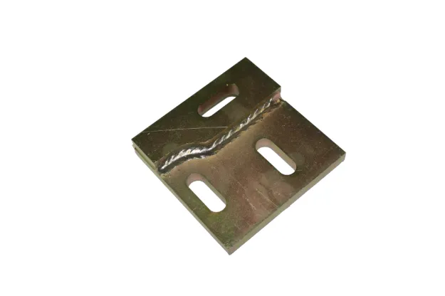 Picture of RANGER 2WD MOTOR MOUNT
