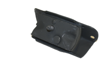 Picture of STOCK RUBBER MOUNT 289/302