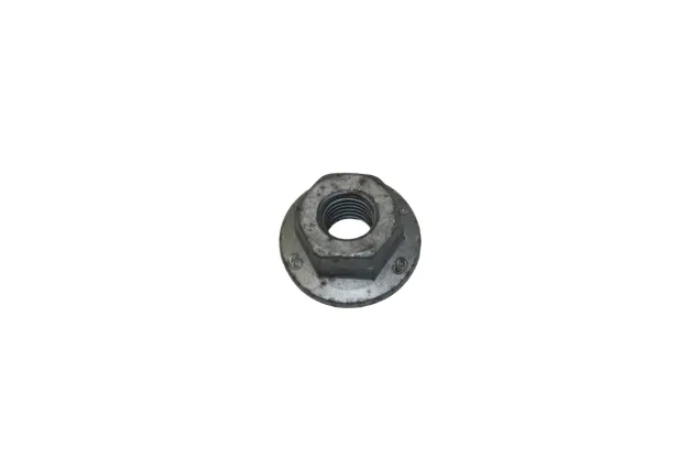 Picture of SPECIAL NUT DELUX RANGER MOUNT