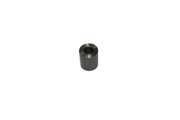 Picture of SPACER BELLHOUSING MOUNT
