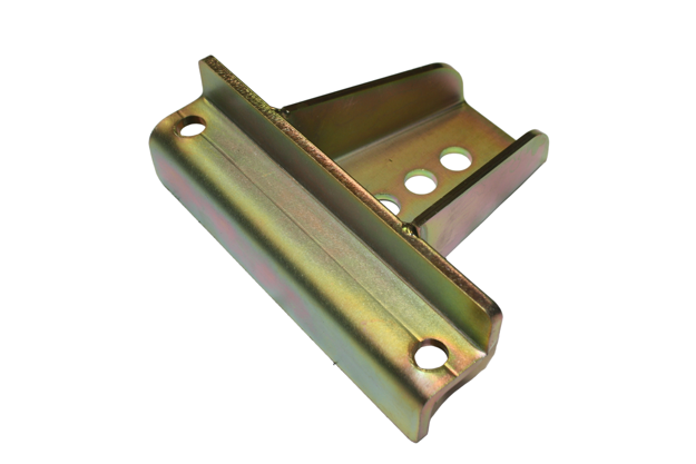 Picture of MOUNT- MOTOR FORD SHORT