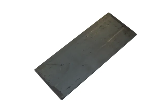Picture of SCAB PLATE- TOYOTA L/C REAR