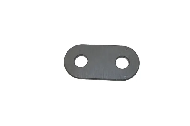 Picture of SLIDE LOCK TAB