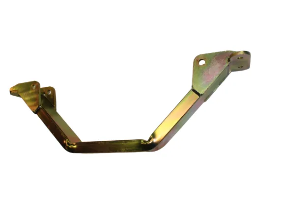 Picture of GM V8 SADDLE MT 97-02 TJ