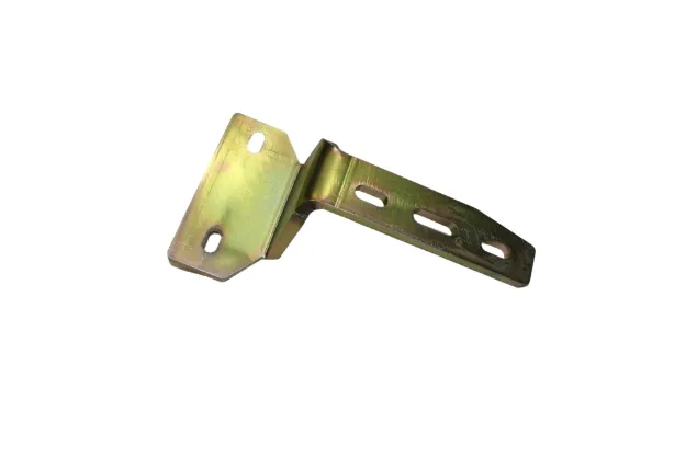 Picture of MOUNT- TJ 4CYL TO V8 RIGHT FRAME