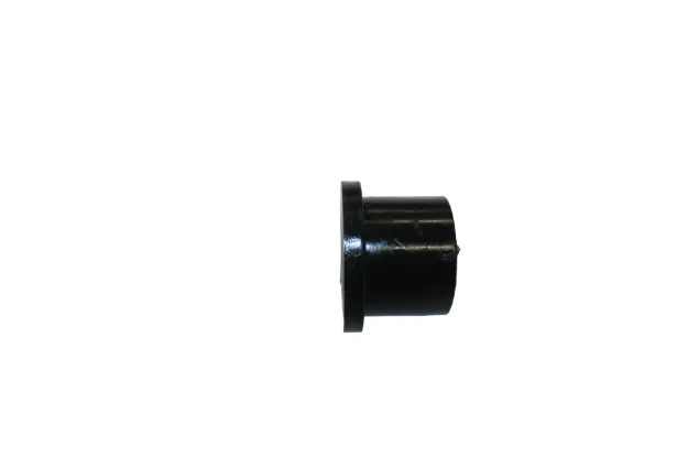 Picture of GEN 3 MOTOR MOUNT BUSHING