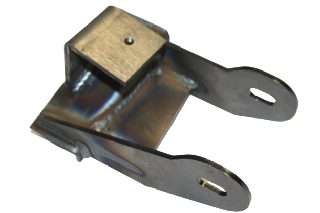 Picture of MOUNT- GEN 3 V8 TO TJ FRAME