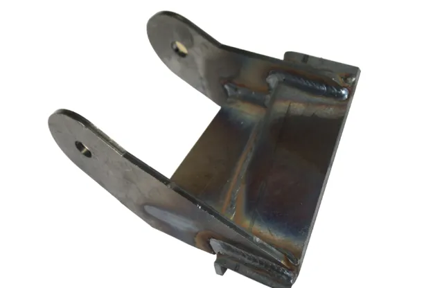 Picture of MOUNT- GEN 3 V8 TO TJ FRAME