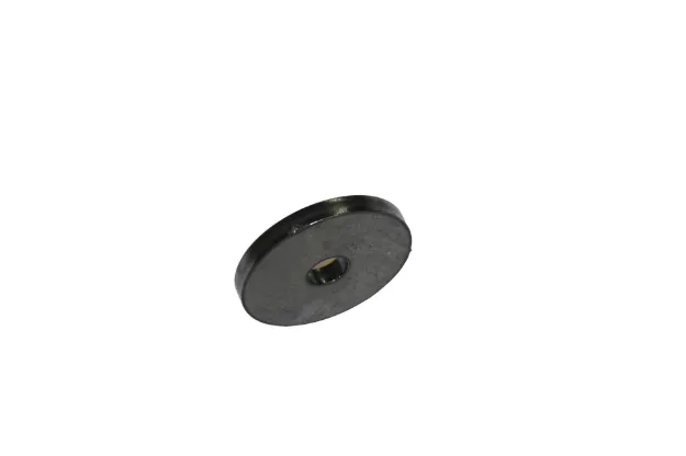 Picture of SPACER- GM GEN-3 MOTOR MOUNT