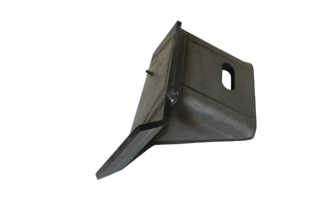Picture of MOUNT- DODGE MOTOR/TJ FRAME
