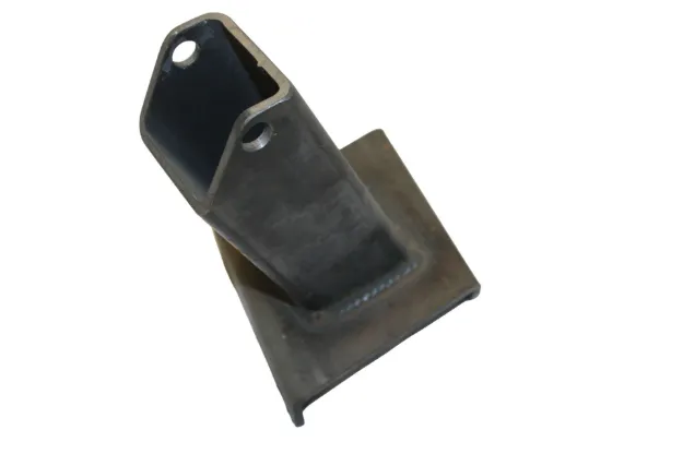 Picture of MOUNT- BUICK V6 RT SIDE
