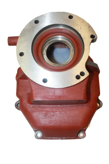 Picture of HOUSING- NV4500 REAR TO GM NP205