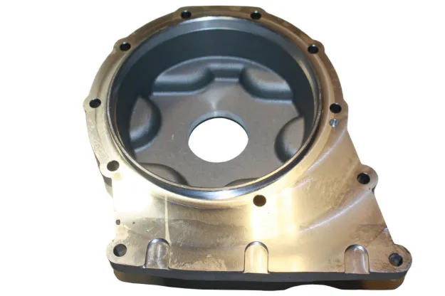Picture of ADAPTER- 6R140 TO ATLAS T-CASE
