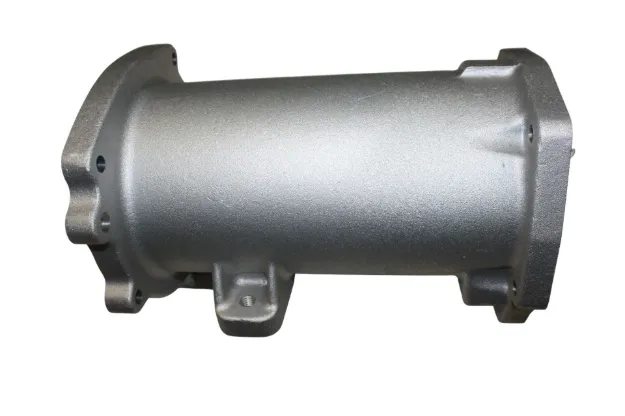 Picture of ADAPTER- C4 TO BW 1350 - 11.5  OAL