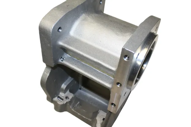 Picture of ADAPTER- T350/700R TO FJ60 T/C