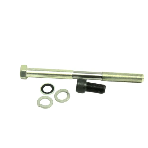 Picture of ORION BOLT PACK STOCK 4 SPEED