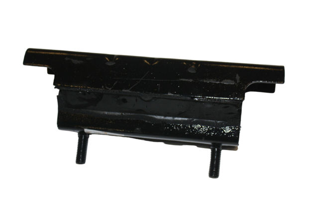 Picture of DODGE/NV4500 TRANS RUBBER MT.