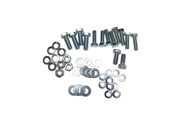 Picture of BOLT PACK FOR 716000 KITS