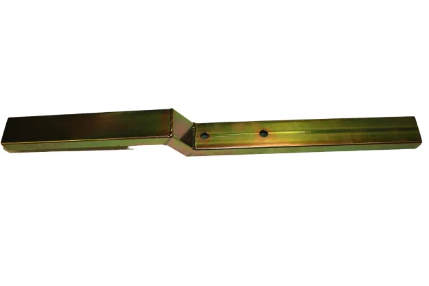 Picture of CROSSMEMBER