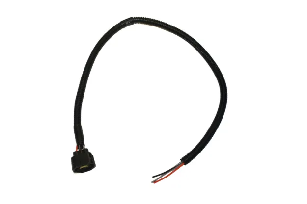 Picture of HARNESS PLUG EXTENTION 97-05