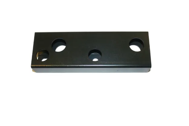 Picture of DANA 300 CROSSMEMBER SUPPORT
