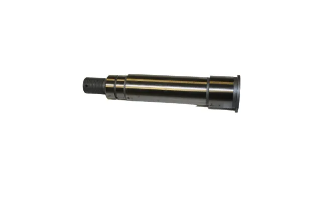 Picture of SHAFT- D18 INTERMEDIATE 1.125