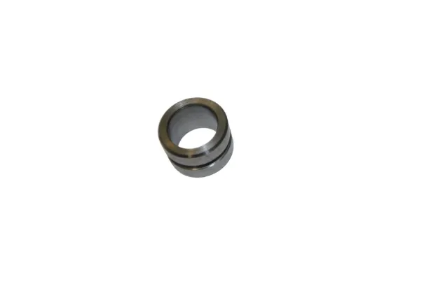 Picture of BUSHING- INTERMEDIATE GEAR 1.25