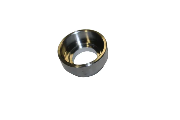 Picture of SPACER- AMC TH400 TO GM CONVERTER