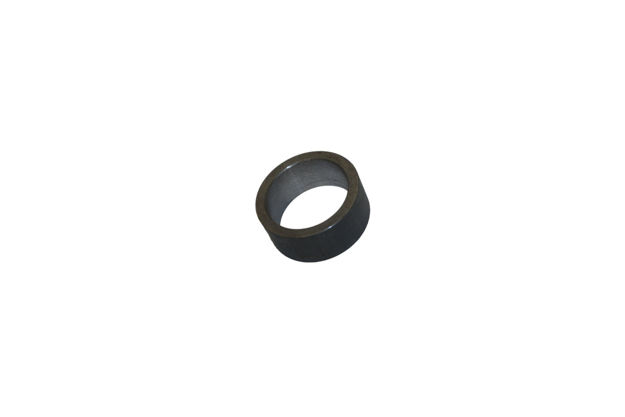 Picture of BUSHING FOR 50-5400 KIT