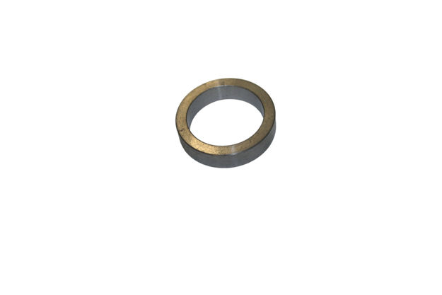 Picture of BUSHING FOR TRUCK KIT 716033