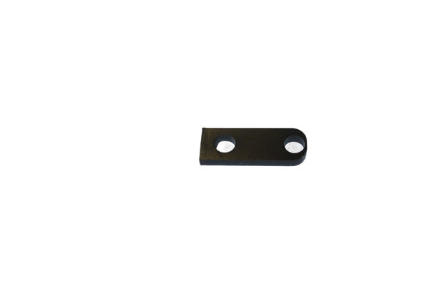 Picture of STRAP- BELLHOUSING TO BRACKET