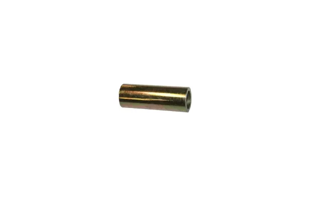 Picture of SLEEVE- BRONCO 20/C6 XMEMBER