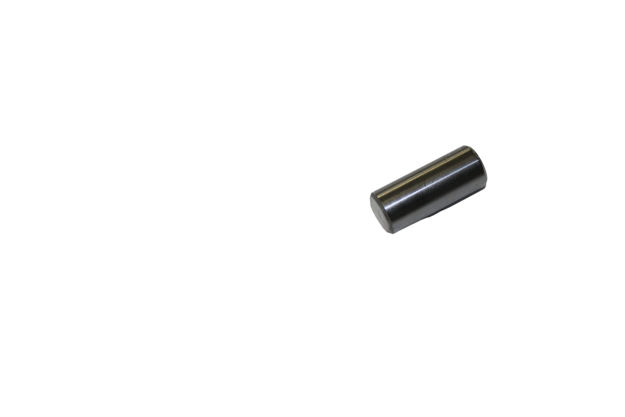 Picture of DOWEL PIN AMC T400