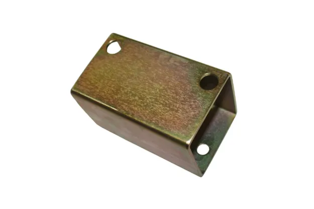 Picture of CROSSMEMBER- GETRAG REPLACEMENT