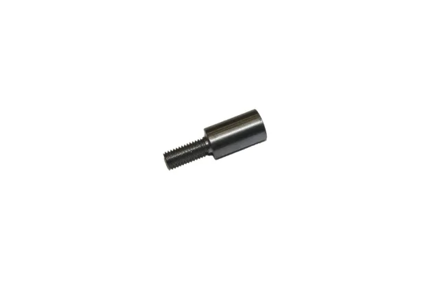 Picture of SPACER- SHIFTER SM420