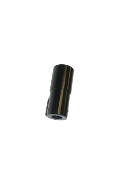 Picture of COUPLER- NV4500 SHIFTER BASE