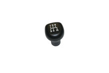 Picture of NV4500 SHIFT KNOB