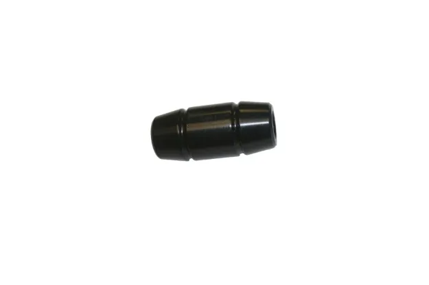 Picture of NV4500 DODGE 99 SHIFT BASE