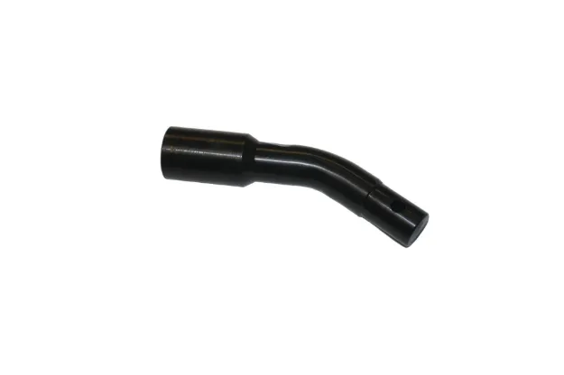Picture of STUB- NV4500 SHIFT LEVER