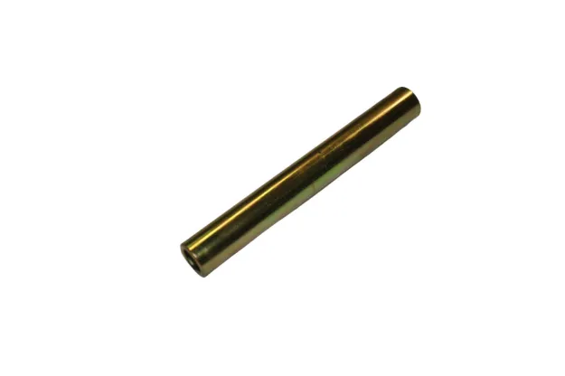 Picture of SLEEVE- BOLT BUSHING