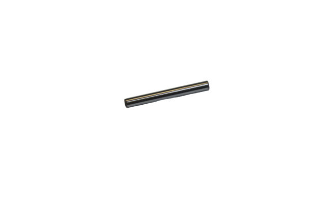 Picture of AODE SHAFT PLUG PIN