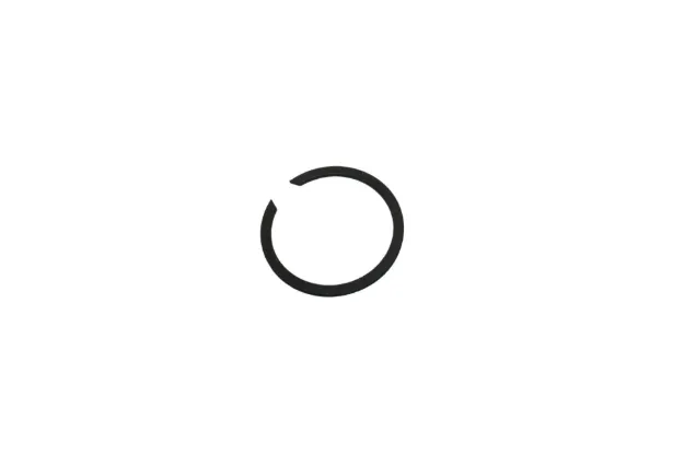 Picture of AODE SHAFT GOVERNOR SNAP RING