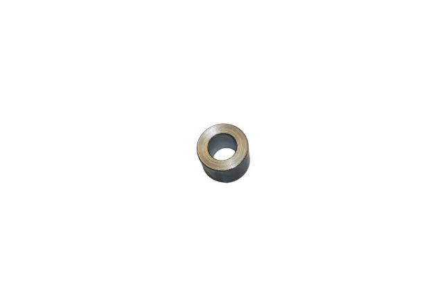Picture of SPACER- 7/8 D x 5/8 L x .468 Thru
