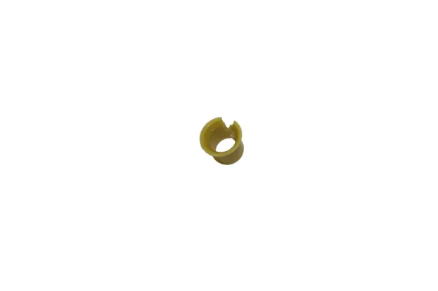 Picture of GM TH350 NYLON BUSHING