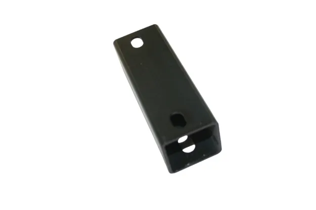 Picture of DANA 300 CROSSMEMBER SPACER