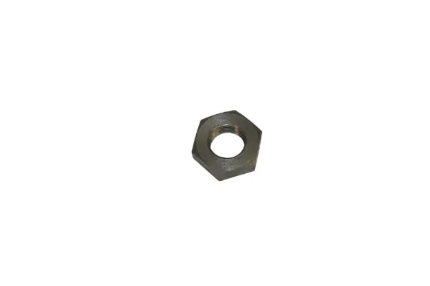 Picture of NUT 3SP TRANS INPUT ORION